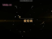 酒店狂操20岁翘臀高挑长腿学生妹！.