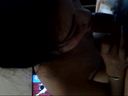 独家发布 东北逃课系列之模特学院清纯学妹酒店私约情人,沐浴后各种姿势尝试,自拍时还有点不好意思,后来只剩下享受了！国语