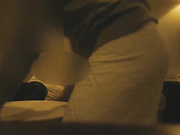 风流哥和御姐女上司偷情刚开始老婆就打电话来了直接关机继续嗨皮720P无水