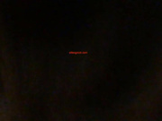 百度云泄密流出口活非常棒的高校美女和闺蜜的男友四眼仔酒店开房1080P高清版