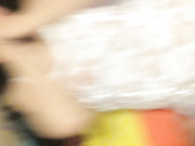 刚同居的小情侣性爱成瘾啪啪自拍流出 腹肌男友不停怼操漂亮女友 操太猛叫床都带哭腔 完美露脸 高清1080P版