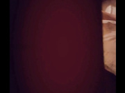 剧情演绎网红美少女闺房偷看A片欲望难耐道具自慰高潮大叫好想要被老爸看见突然闯入爱抚互舔啪啪啪对白淫荡