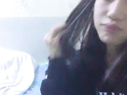 国产CD系列人美声音甜的王子萌帮纹身大哥认真口吹被干后爽的不行