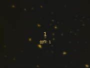 精品酒店偷拍战斗力极强的小伙把性感漂亮的大胸美女玩到高潮时再快速抽插,操的美女淫叫不止高潮不断!