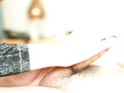 高级会所俱乐部11角色扮演色狼群P新娘上