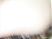 高颜值性感学院派美女主播半夜户外露出勾引两个帅哥吹箫