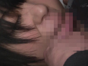 [NHDTA-995] 车站陰道中出痴漢 屈辱體位淩亂的女人們 - 1of5