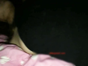 大变态模仿岛国动作片把涉世未深的苗条美女大学生用烈性酒灌醉呼呼大睡换上不同衣服玩弄啪啪啪720P高清