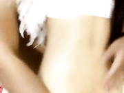 驴仔堂的夏天和胖哥精彩演绎坐台小姐被骗到家里强搞唐山口音