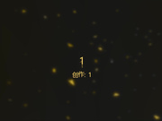 经商老板民宅按摩店搞了一位良家美少妇透视薄纱粉色情趣装温柔细腻的全套服务沙发上