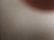 女神级性感大长腿健身美女玉儿与教练出租屋激情啪啪,人美穴更美,极品馒头一线天嫩穴,看的流鼻血,国语高清版!