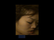 国内真实咪J-恋物癖眼镜哥迷晕妹妹的同学女同事女网友朋友的表姐穿上丝袜高跟各种玩弄