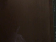 牛人小妹暗藏录像机进入国内某大型温泉洗浴中心女士更衣淋浴间拍摄内部春色好多妹子入镜