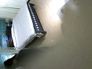 师范学院附近大学生情侣开房爱爱干了4炮小美女身材真好呻吟是亮点干的说老公捅死我了受不了了对白淫荡