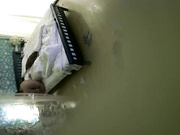 师范学院附近大学生情侣开房爱爱干了4炮小美女身材真好呻吟是亮点干的说老公捅死我了受不了了对白淫荡