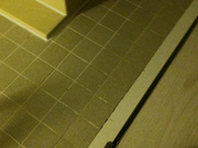 最新第三方自购分享 高质量学妹自拍 骚女和男友全裸啪啪视频一应俱全+大学妹子15年裸拍