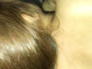 真实迷奸 4位销售人员全程露脸身材挺棒视频