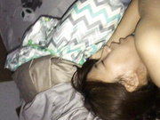 真实迷奸 4位销售人员全程露脸身材挺棒视频