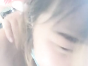 骚气少妇和炮友到公园角落双人啪啪 脱掉口交后入啪啪猛操搞完再口交 很是诱惑喜欢不要错过