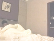 网爆门事件某高校系花美女酒店开房援交富二代被草到浪叫不断无套内射