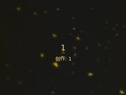 气质漂亮的美女少妇和闺蜜男友宾馆私会开房偷情时被偷拍,2人如胶似漆的缠绵后撕破丝袜疯狂爆操