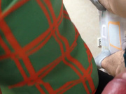 百度云流出-奶子坚挺圆润的漂亮大学美女和男友激情啪啪自拍流出,记录大学生的疯狂性爱生活