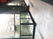 新流出国内厕拍大神商城尾随靓妹进女厕近距离偷拍不少美穴4K高清原版