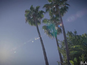 高质量冷艳气质妹子看着就是冲动受不了啪啪想搞作品 美女这身材绝对顶级肉肉丰满插入爽的要高潮啊720P高清