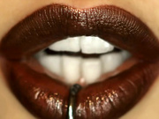 这个高颜值女神一直很喜欢肉肉好身材绝对是叫人肾虚的尤物 妹子装扮勾人挡不住鸡巴硬了想狠狠操啊720P高清