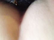 某盘泄密流出视图高颜值学院派气质美女被包养她的的大款用大粗屌后人