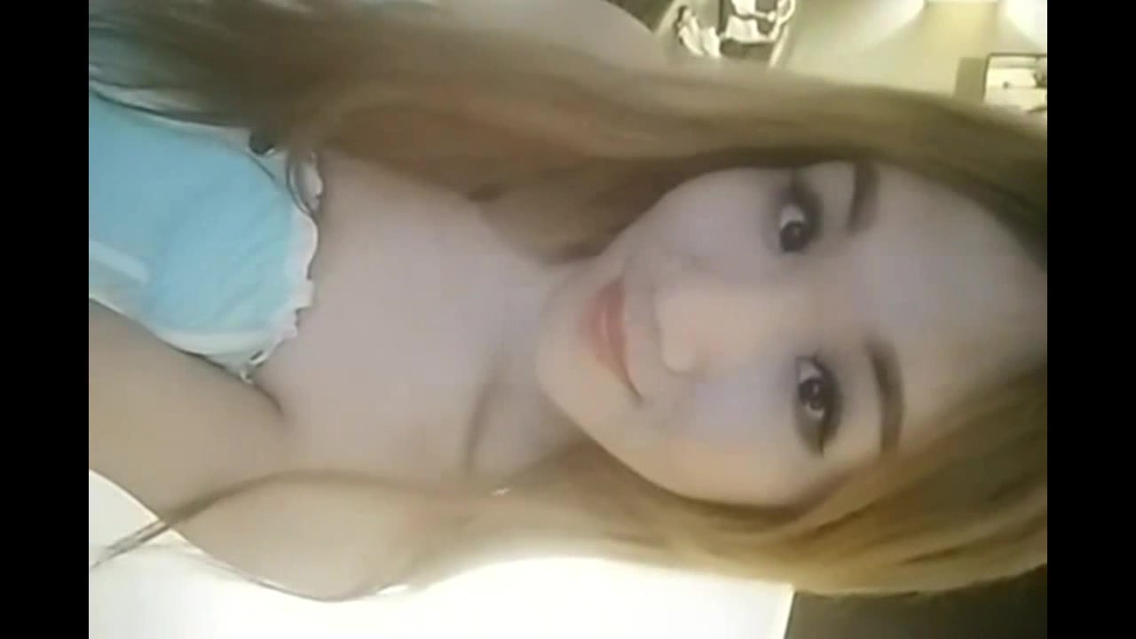 “我要你射我的逼里”高颜值抚媚外围TS美女与土豪淫乱啪啪啪边干边拍这吃J8的样子太销魂了呻吟娇嫩好听对白淫荡