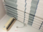 气质漂亮的大学美女小姨子和姐夫偷情自拍淫叫：哥哥你鸡巴好大啊,受不了插的太里面了,操我,我要你鸡巴插我!