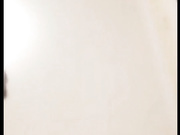 气质文艺范的性感美女为了帮助男友拉粉丝,不惜在宾馆和他直播啪啪发福利,肤白貌美,逼逼水嫩嫩的,可惜了