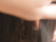 看样子很骚的骚货炮友玩制服诱惑 爆乳护士装裹爽了女上骑乘疯狂挺动 抓着爆乳使劲顶操骚逼浪叫