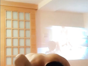 重磅福利秀人网嫩模兼职外围女龙泽美熙与私企小老板宾馆啪啪视频流出