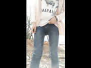 喜欢露出的长腿美乳夏晶晶最新作品之野外露出の新乳 漂亮白嫩美乳 野外淫荡露出 高清私拍116P 高清720P版