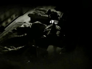 与老公感情不和的风骚少妇与单位主管开房偷情连干带舔搞的骚货娇喘淫叫表情销魂看得出憋好久了