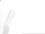 杨导撩妹直播大秀 双人激情啪啪大秀 木耳粉嫩十分诱人