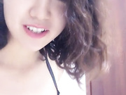 养生私密保健 偷拍闺蜜和客人激情啪啪 十分诱人