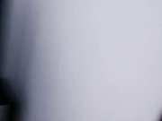 养生私密保健 偷拍闺蜜和客人激情啪啪 十分诱人