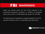 盯上俄罗斯混血妹子的淫猥身躯！ 美月安洁莉亚