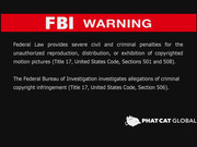 心跳不已〜修長手腳嬌小臉蛋為魅力的女友〜 波形莫內