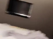 17岁大JJ美妖TS涵涵，少女般地吃鸡 让你销魂上头 、太爽了这个，我也想让她舔遍我全身！！