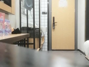 老哥探花约了个苗条身材大奶妹子TP啪啪 穿上黑丝上位骑乘大力猛操呻吟娇喘非常诱人