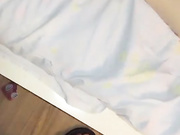 网红正妹拯救男言之隐 大奶美女约炮健身教练大粗屌 连干三次搞完一块洗白白