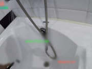 一哥们把长腿美女暗恋对象灌醉后迷奸 哥们是个人才带到酒店后先洗干净还刮了腿毛小BB毛后再操