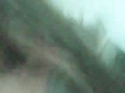 颜值不错美少妇楼道双人啪啪 再回到房间两女一男上位骑乘轮流抽插大力猛操 很是诱惑喜欢不要错过