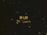 纤细美腿长发飘逸的清纯制服小姐姐被各种爆操,强行爆菊花时,美女求饶：求求你,这样不行啊!