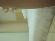 老哥探花约了个大奶妹子搞完一炮按摩下再来一次大力猛操非常诱人