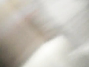 老哥探花约了个黑衣少妇TP啪啪 口交69互舔大力猛操呻吟娇喘非常诱人